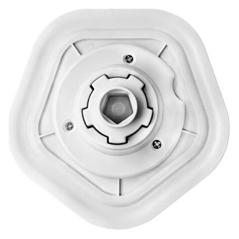 1 support serpillère pour aspirateur robot Dreame Bot W10/W10 Pro (1/4)