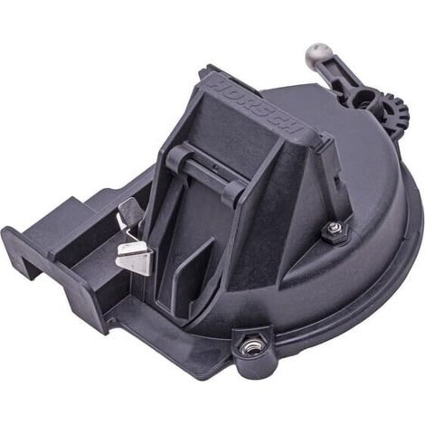 Carcasa UNIVERSAL 24141300 (1/3)