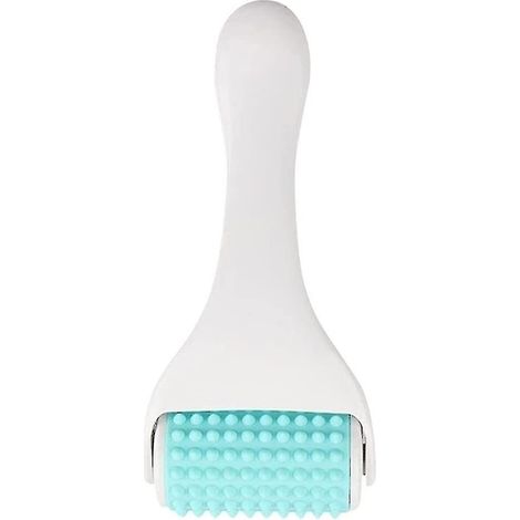 Appareil de massage anti-cellulite, masseur anti-cellulite, outil de soulagement des douleurs musculaires et corporelles pour tout le corps (1/5)