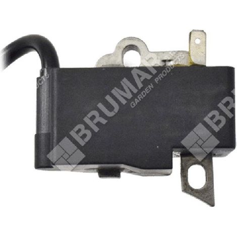 Bobina de encendido para motosierras STIHL 1146.400.1304 COMPATIBLE - 051111