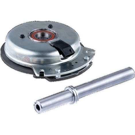 FRIZIONE ELETTROMAGNETICA 586349302 ORIGINALE HUSQVARNA