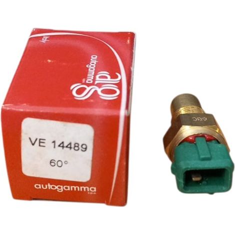 Sensore temperatura per fiat ducato  scudo  ulysse