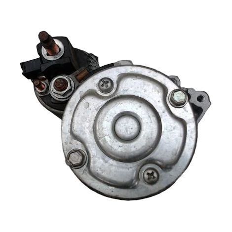 Demarreur PEUGEOT 3008 [PRODUIT D'OCCASION]♻️5802z8 (1/4)