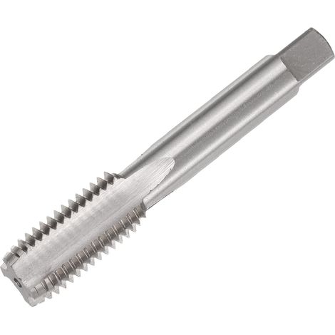 M20 x 2.5 B2 Métrique Taraud à Pointe en Spirale Vis Tap (1/5)