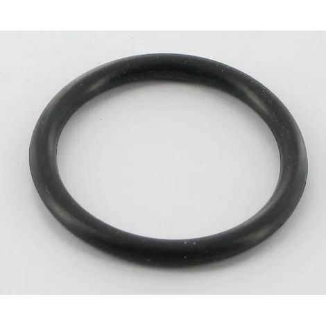 Guarnizione paraolio BRIGGS ET STRATTON 270074 - 280393 - 691031