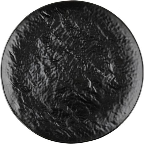 Florina Drachenteller 25 cm