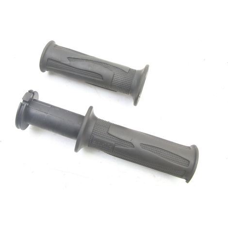 POIGNEE ACCELERATEUR APRILIA ATLANTIC 125 2003 - 2009 (1/5)