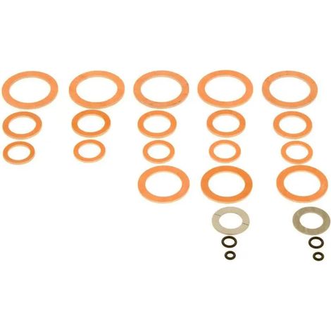 BOSCH Set di guarnizioni, 87290107220