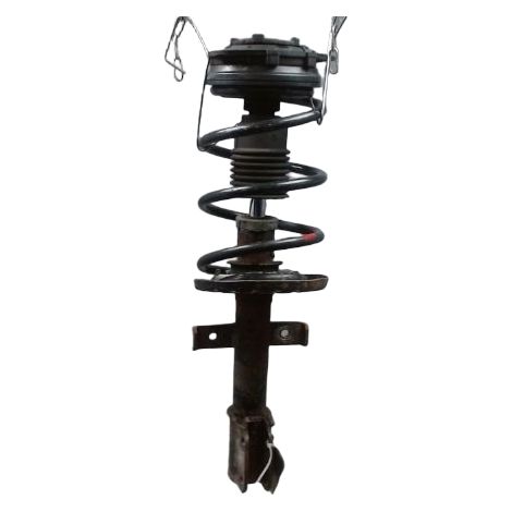 Amortisseur Avant Gauche RENAULT Modus 2008- [PRODUIT D'OCCASION]♻️8200676026