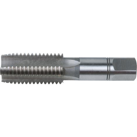 KS Tools fraise simple M14x2,0, pour 331.2140