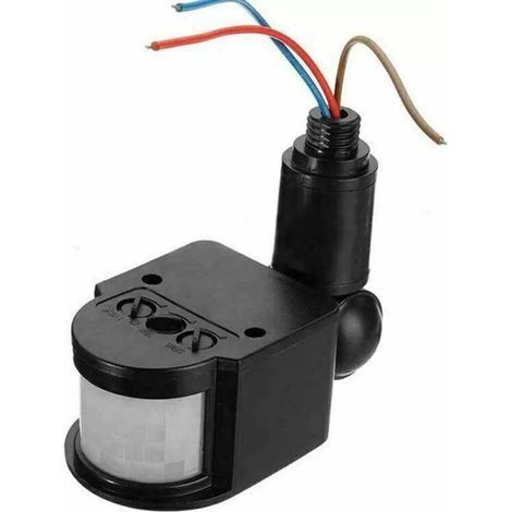 4 Stück Silikon-Abflussschutz, Küchenspülenfilter mit Saugnapf, Badewannen-Abflussabdeckungsfilter, Küchen- und Badezimmerspülenfilter.