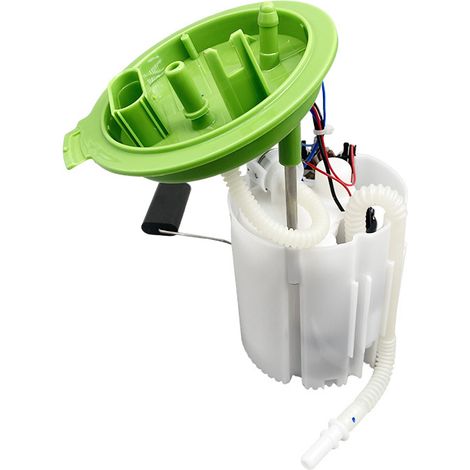 3Q0919051J A2C92514900 EM11036 passt zur Kraftstoffpumpenbaugruppe des Skoda Superb.