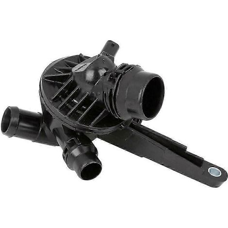 11537600584 Thermostat de pompe à eau de refroidissement pour F20 F20N F21N Boîtier de thermostat