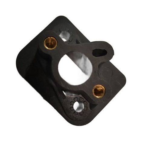 Toma De Admision compatible con Cg430  Ref 974731