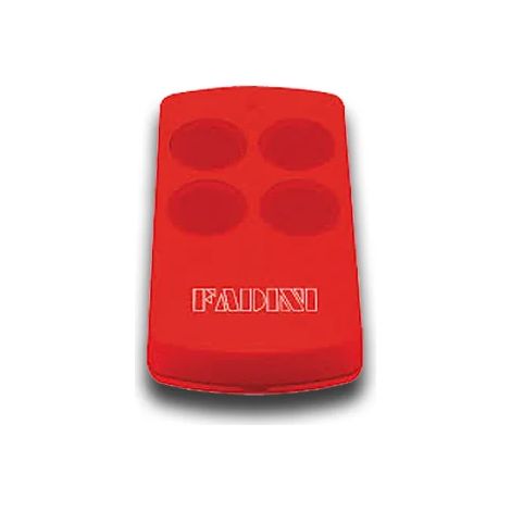fadini outil pour mettre les clés de protection redvix 53 5315l (1/3)