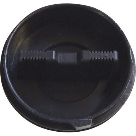 BOUCHON VIDANGE POUR LAVE LINGE SAMSUNG