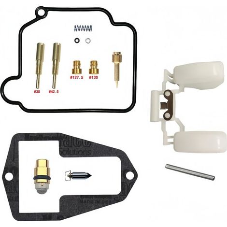 Applicable àCompatible avec SUZUKI DR250/DR250S 1990-1991 DR 250/DR 250S (1/5)