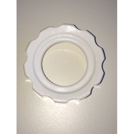 BAGUE DE REGLAGE HACHOIR KITECHNAID FGA B084FFP6V5 Kitchenaid