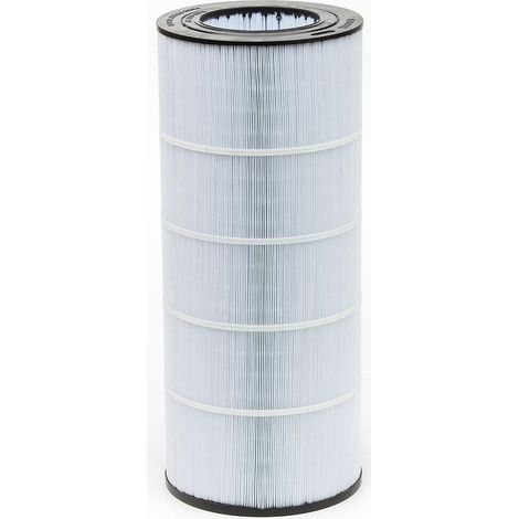 Filtre spa UNICEL C 9420 compatible PJ200-4, FC-1498, CFR200 (1/3)