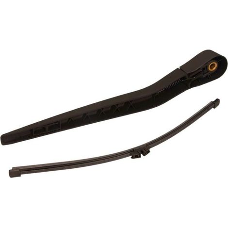 Bras essuie glace arrière VOLVO T. XC90 15- 39-0549 31349856 (1/2)