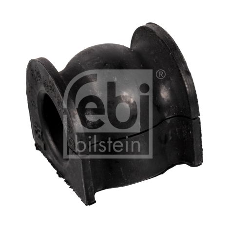 STABILISATEUR EN CAOUTCHOUC 42021 FEBI