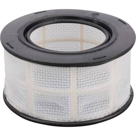 Purificador de aire STIHL 11411201602