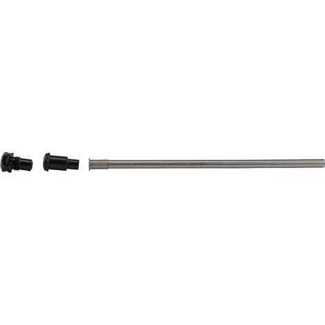 191F78-1 Buse pour rivets 6,4 mm (1/2)