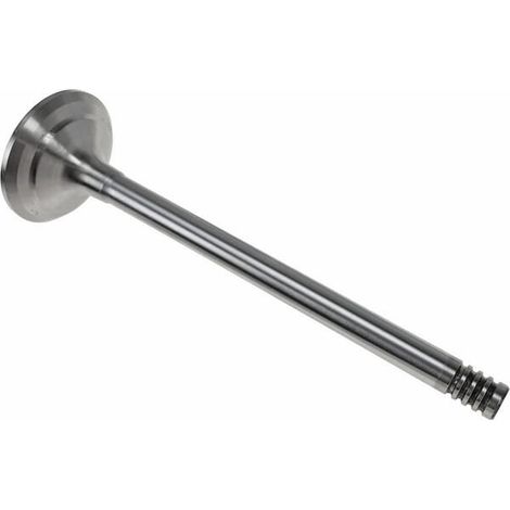 Soupape d'échappement VAPORMATIC VPA1127