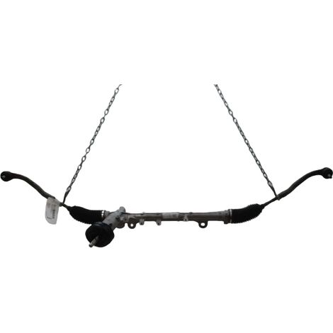 [PRODUIT D'OCCASION] Cremaillere DACIA Sandero 2008- ♻️ Ref Oe. 490017750r - Garantie à vie (1/4)