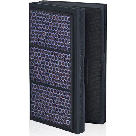 Filtre SmokeStop Blueair Pro Blueair, Découvrez notre Filtre SmokeStop Blueair Pro. (1/3)