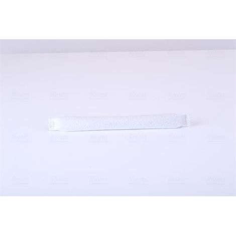 Filtre déshydratant, climatisation NISSENS 95762 JAGUAR 2R8H19B961AB C2D9728
