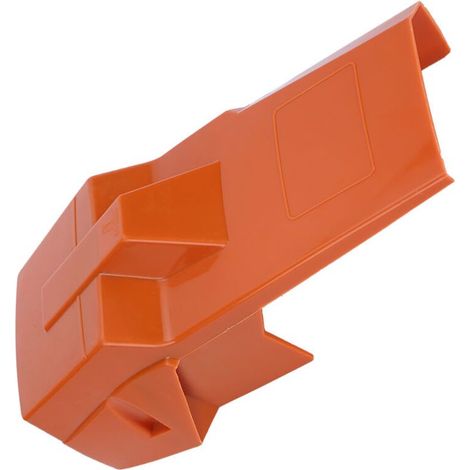 Filtre à air et couverture pour véhicules, qualité supérieure, compatible avec référence TIMBD-260907-20740