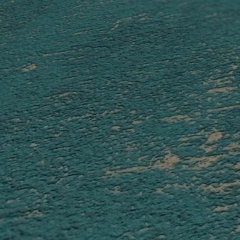 Parato Effeline 3951-22 (1/5)
