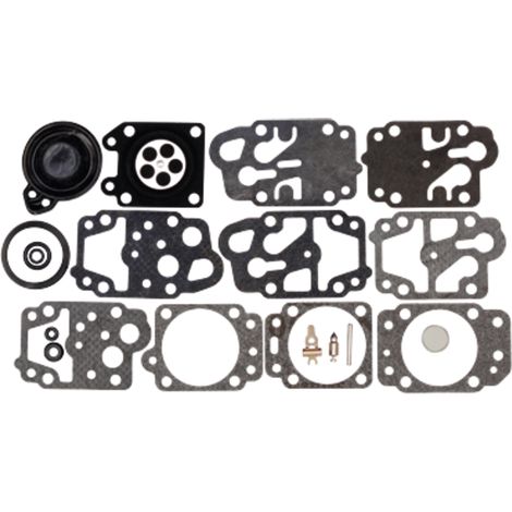 Walbro K13-WYK Vergaser-Reparatursatz, 40270467