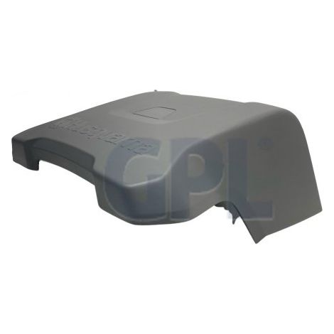 CUBIERTA SR 579448203 ORIGINAL HUSQVARNA
