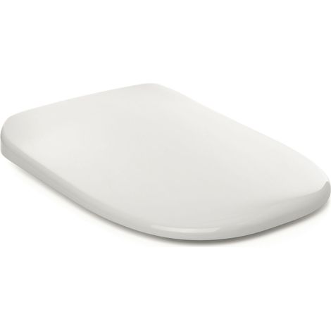 TAPA WC CUADRADA LADY BLANCA (1/5)