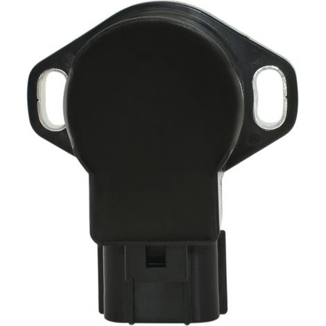 Capteur de position du papillon des gaz 13420-58B00 (1342058B00) pour véhicules Hyundai/Kia, adapté sur mesure à des véhicules spécifiques, en stock et prêt à être expédié.