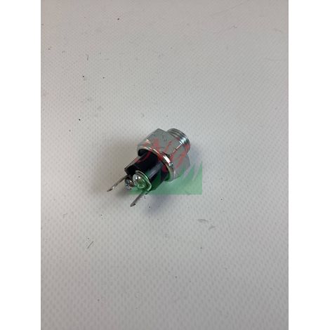 MICRO INTERRUPTOR DE ENGRANAJE POLLAK TIPO 21 - ORIGINAL STIGA - 119410610/0