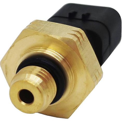 Öldrucksensor 274-6721, Kraftstoffdrucksensor, Kfz-Zubehör (1/5)