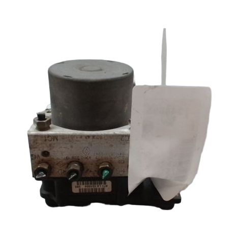 [PRODUIT D'OCCASION] Unite Hydraulique Abs RENAULT Clio II Phase 2 2001-2006 ♻️ Ref Oe. 7701067629 - Garantie à vie (1/3)