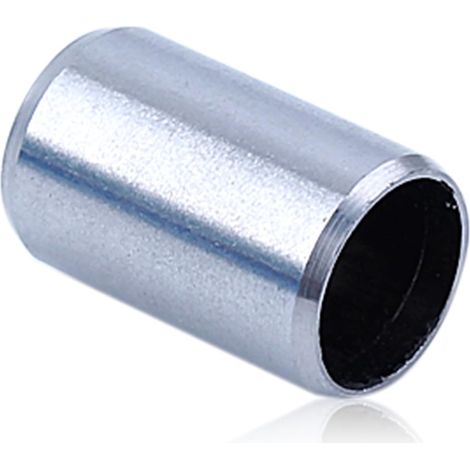 Goupille de centrage de culasse compatible avec Honda GX120 GX160 GX200 5,5HP 6,5HP Moteur 10x16mm (1/5)