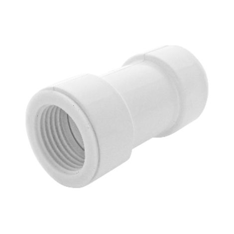 MANICOTTO FF Diam. 20 mm VECAMCO