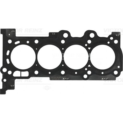 Joint d'étanchéité, culasse Victor Reinz 61-11294-00 HYUNDAI 22311-03441