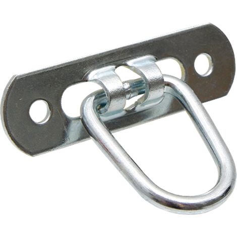 Agarre para caída libre 36 mm 72 mm 22 mm GRANITO