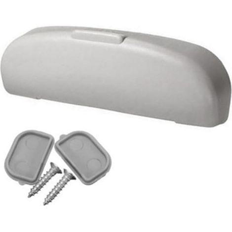 Car Sunglasses Holder Case Practical Storage Organizer for (1/5)