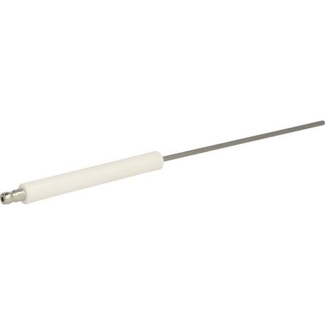 Electrode d'allumage universelle,11x85mm