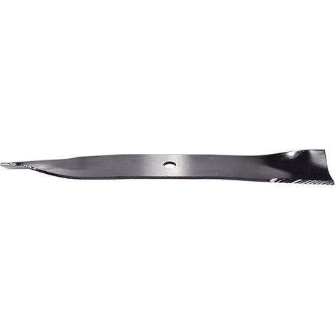 Rotary 12273 - Toro lame 17-1/2' x 5/8' remplace toro - 12273
