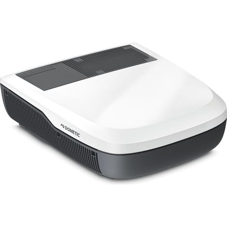 Climatiseur de toit Freshjet FJZ7 : 2600 W Coloris blanc (1/4)