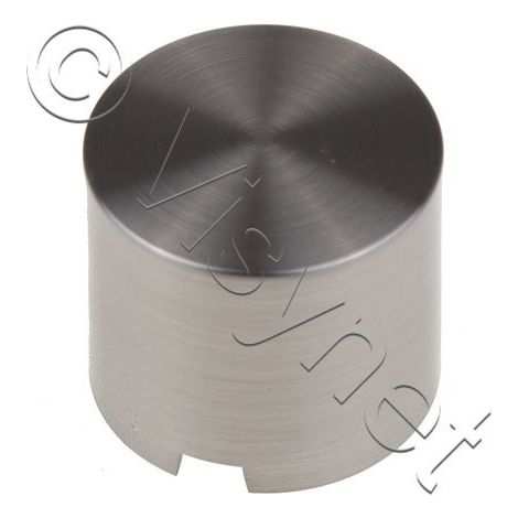Whirlpool - bouton - 480121103213 - 8058331222419 (1/2)