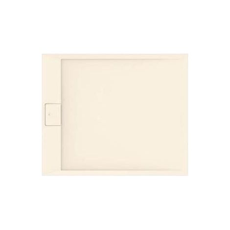 Ideal Standard Ultra Flat S i.life Rechteck-Brausewanne,